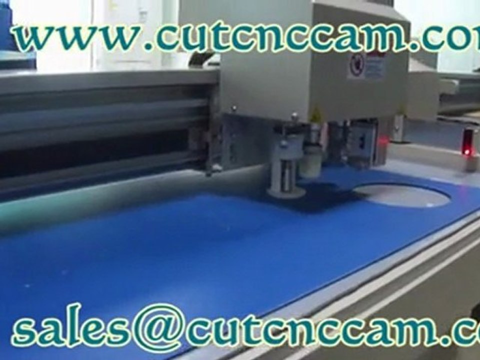sales02@cutcnccam.com Coroplast cutter,Coroplast cutter plotter