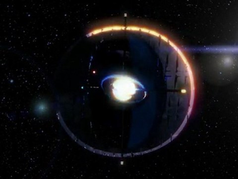 Optimize-web - Limitless - Creation de spots publicitaires