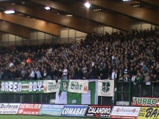 l'u.r.l.c. - royal - mouscron - peruwelz (  1  -  1  )  10-03-2012