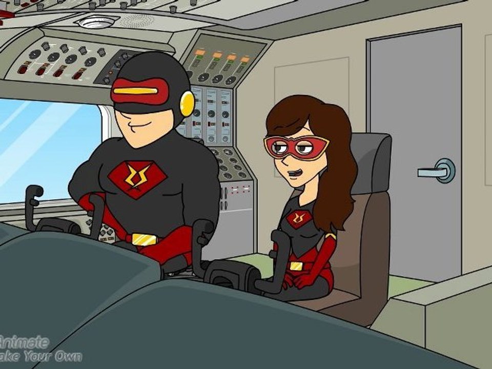 LA Surfing Lessons Fun Video About Surf Lessons in L.A.