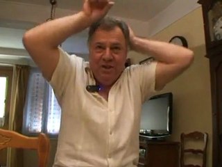 yves pierrepont chante le petit quinquin