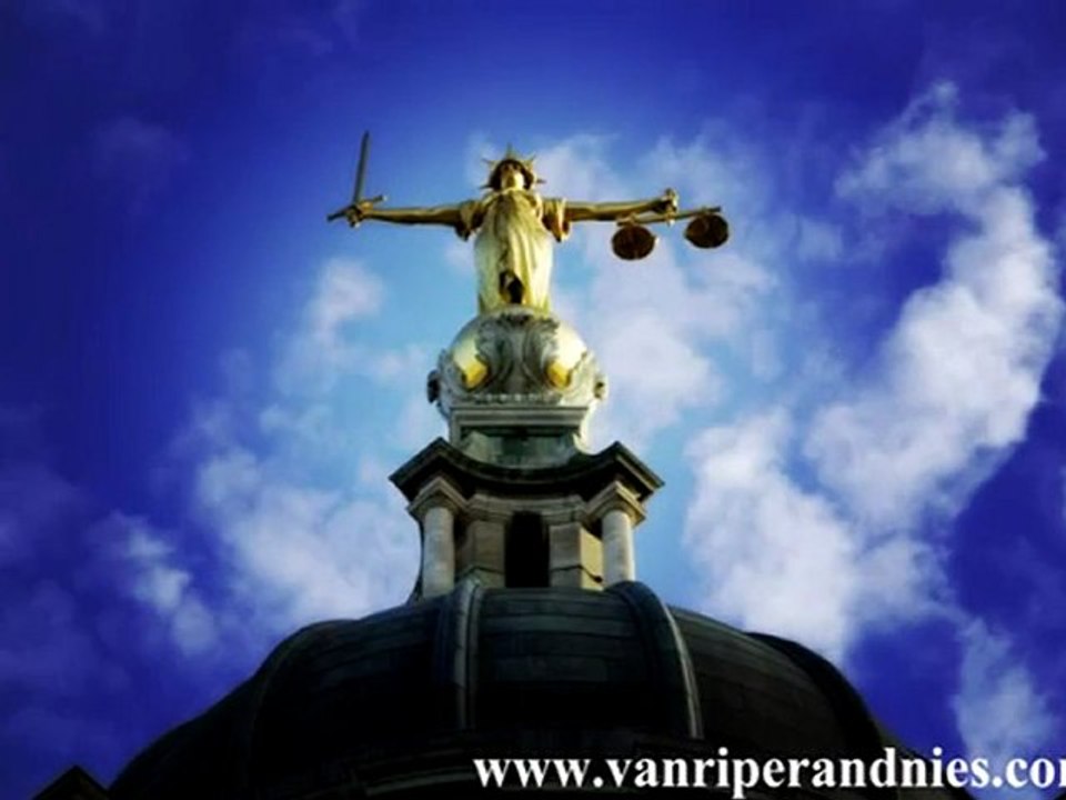 Deerfield Beach Criminal Defense Attorneys and DUI Lawyers Free Advice