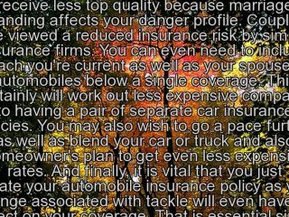 Insurance Methods For New Home Owners