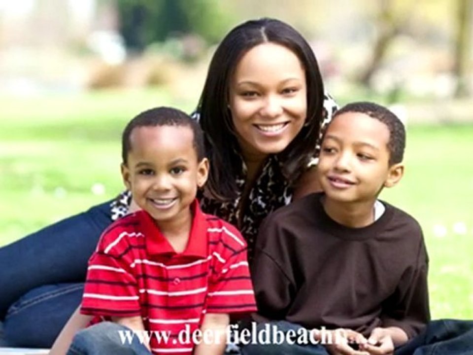 Deerfield Beach FL Attorneys Van Riper and Nies