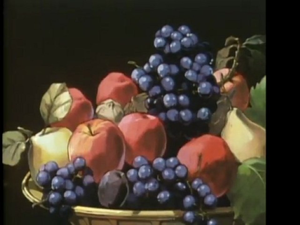 Revolutionary Girl Utena AMV - "Grapevine Fires"