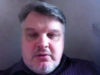 Khám Phá Tiếng Việt Qua Ống Kính iPhone 📱