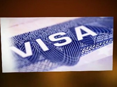 immigration lawyers washington