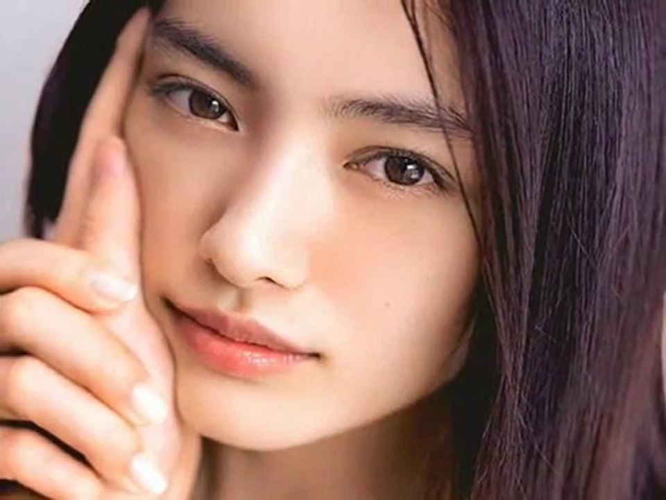 Les 10 plus belles Japanese