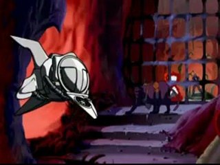 HM&MOTU 2002 104 The Courage of Adam 2