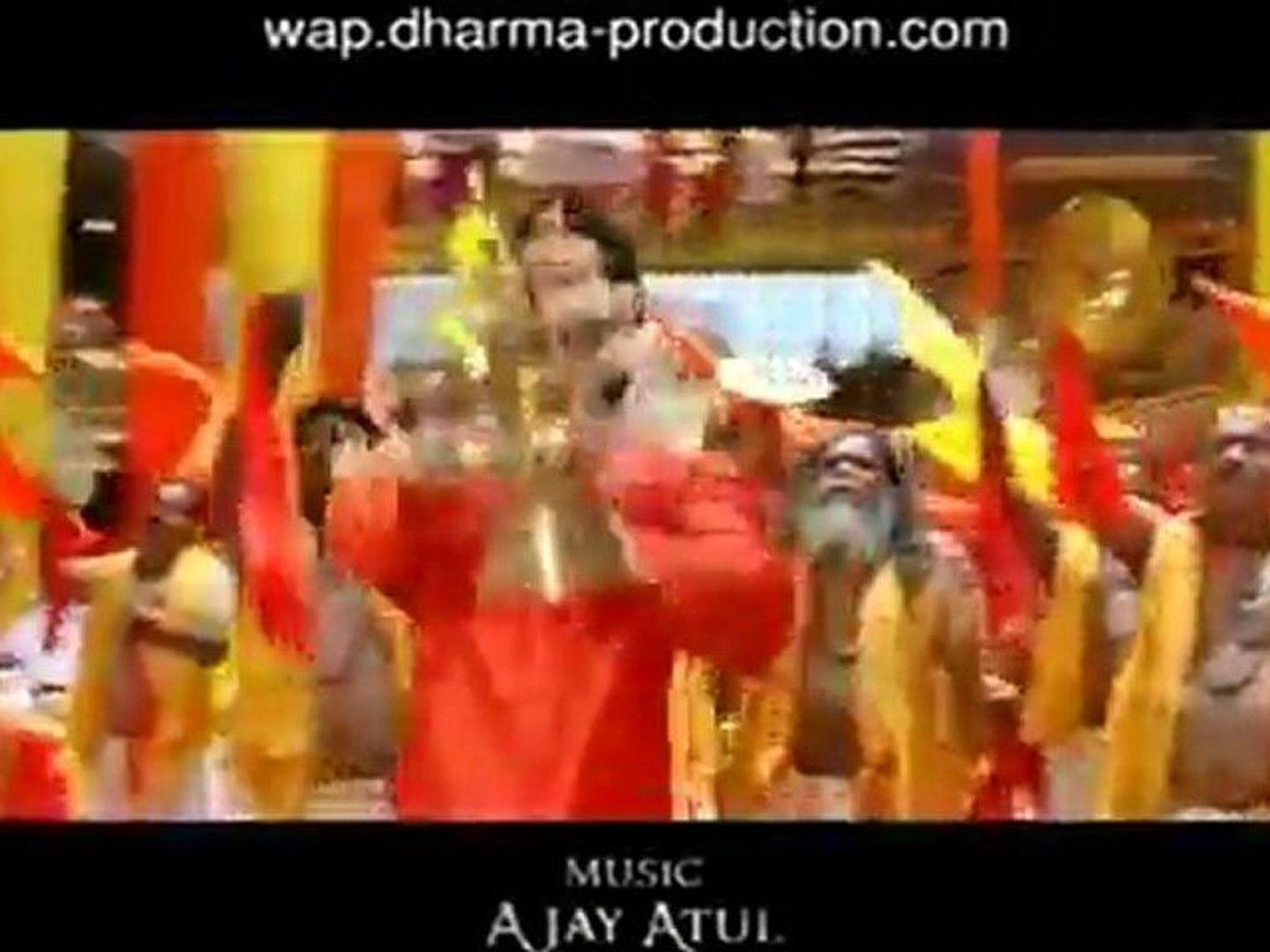 ⁣Watch New Movie Songs, Latest Bollywood Movies, Upcoming Bollywood Events.