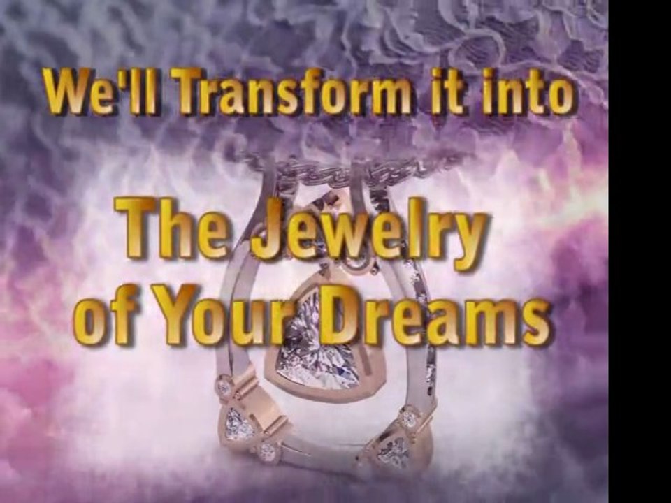 Custom Jewelry Satow Goldsmiths 89052 Henderson NV