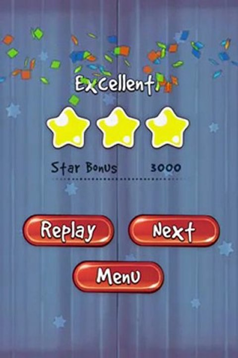 Magic Box 4-2