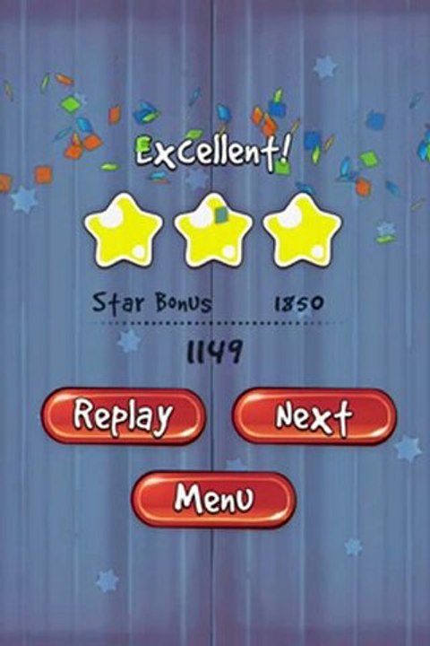 Magic Box 4-3