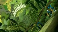 HM&MOTU 2002 106 - The Deep End 2