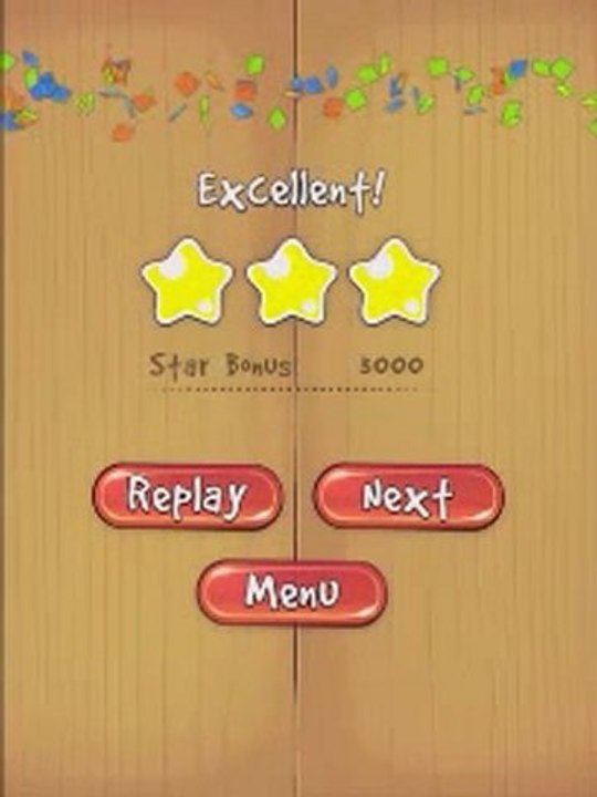 Toy Box 6-2