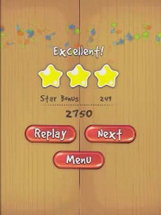 Toy Box 6-14