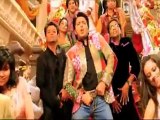 Watch Upcoming Bollywood Movies, Comedy Movies, Funny Clips