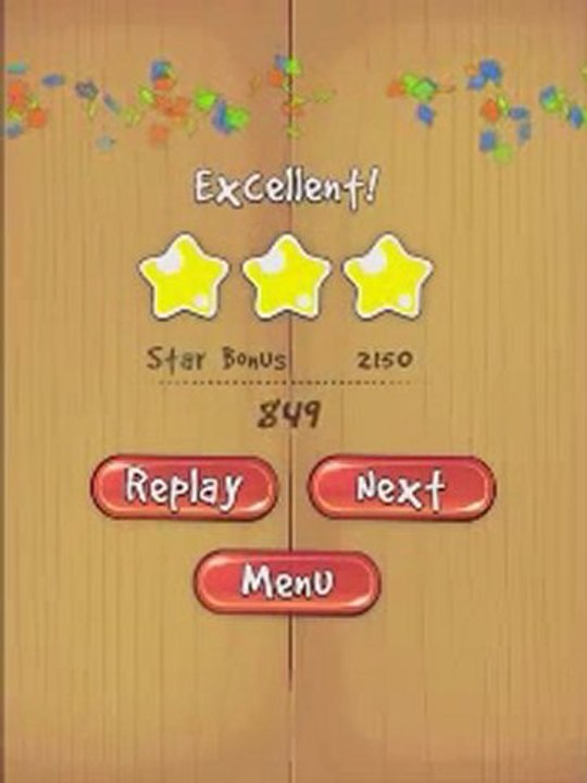 Toy Box 6-20