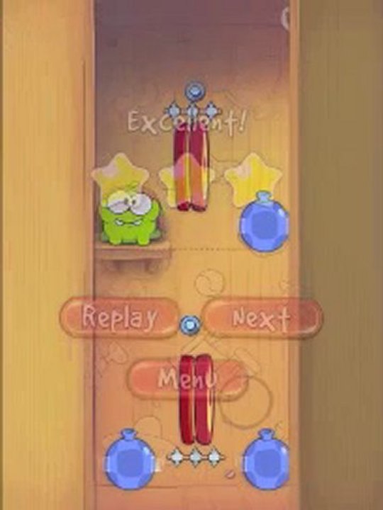 Toy Box 6-22