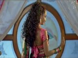 Watch Latest Marathi Songs, Upcoming Marathi Movies Trailers