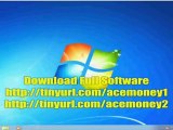AceMoney 4.6 4.19 Serial Key KeyGen Crack n 2016 n Pirater n FREE Download