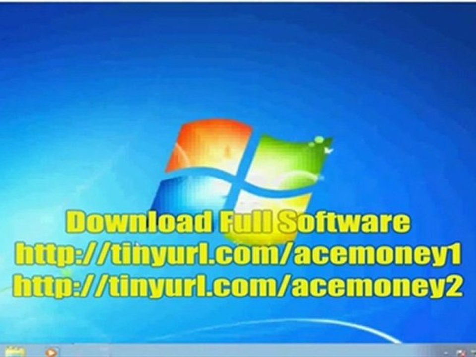 AceMoney 4.6 4.19 Serial Key KeyGen Crack n 2016 n Pirater n FREE Download