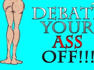 Debate Your Ass Off with Mitt Romney  Sikh New York Cabbie