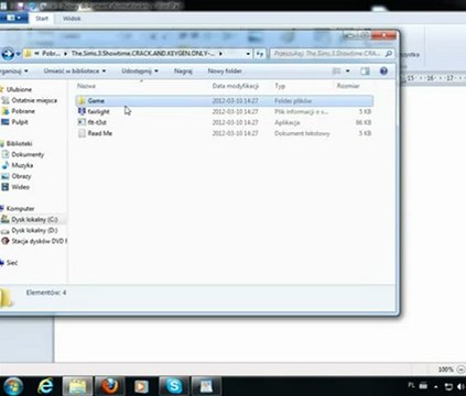 The Sims 3 - Showtime - Keygen and Crack n 2016 n 2017 FREE Download n Télécharger