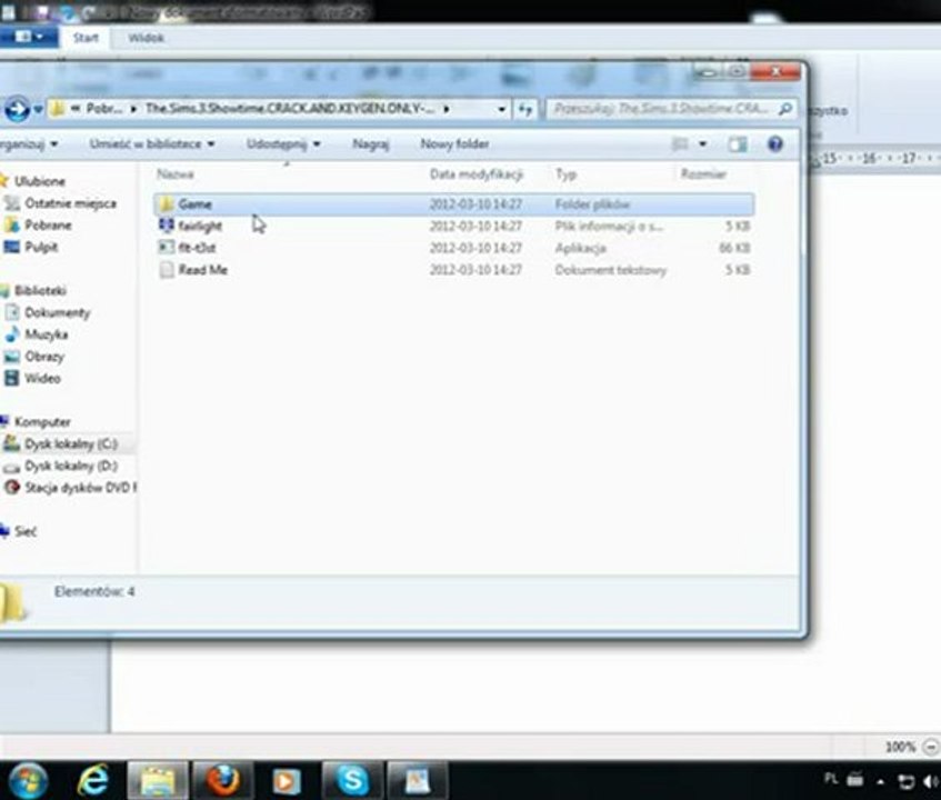 The Sims 3 - Showtime - Keygen and Crack n 2016 n 2017 FREE Download n Télécharger