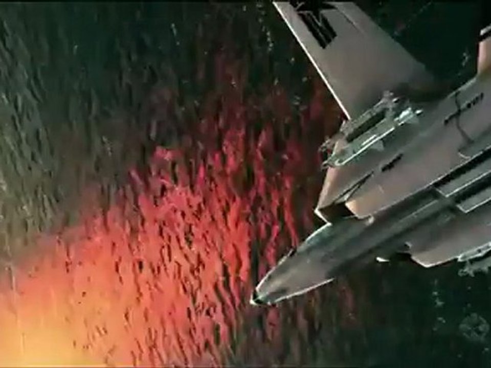 Top Gun Hard Lock Keygen Crack n 2016 n 2017 FREE Download n Télécharger