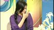 Noor Morning Show By PTV Home - 12th March 2012 -Prt 2