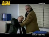 Zaza Ve cevher İmdat