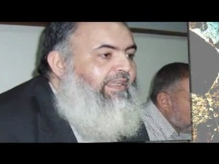رسالة قوية من الشيخ كشك رحمة الله لمرشحي الرئاسة 2012