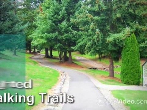 Evergreen Vale Apartments in Federal Way, WA - ForRent.com