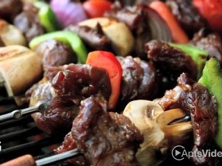 Regent Park Apartments in Louisville, KY - ForRent.com