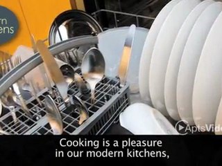 Crossings at University Apartments in Miami, FL - ...