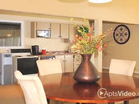 Candlestick Lane Apartments in Midvale, UT - ForRent.com