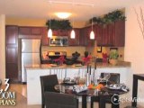 The Commons at Town Center Apartments in Vernon Hills, ...