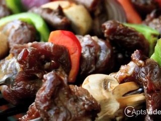 Reserve at Twin Oaks Apartments in Clarkston, GA - ...