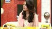 Good Morning Pakistan By Ary Digital - 12th March 2012 -Prt 4