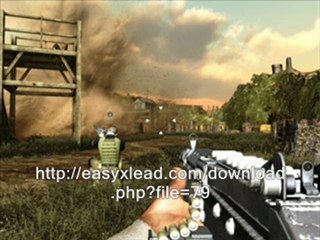 Conflict Denied Ops download for pc free