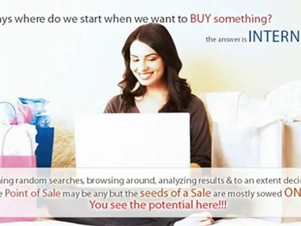 :  Saatvik Solutions -- Real Value SEO