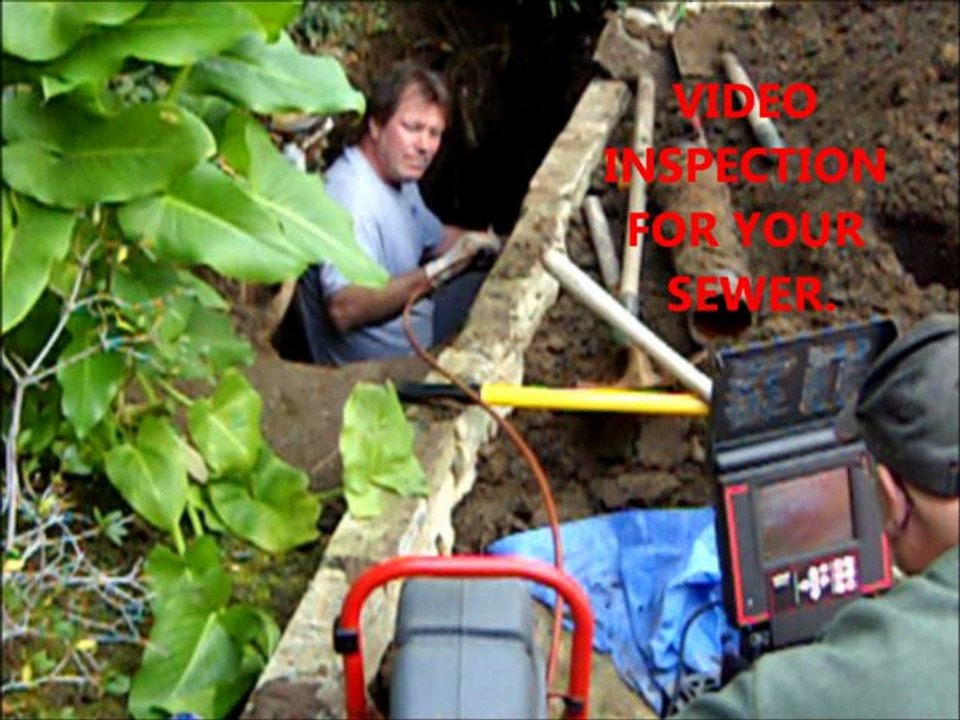 EXPERT PLUMBER 818 5694 0580 CHAMPION - BELL CANYON PLUMBER, PLUMBER BELL CANYON