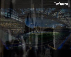 Non è questo il giorno!!!!