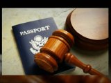 immigration lawyers williamsville