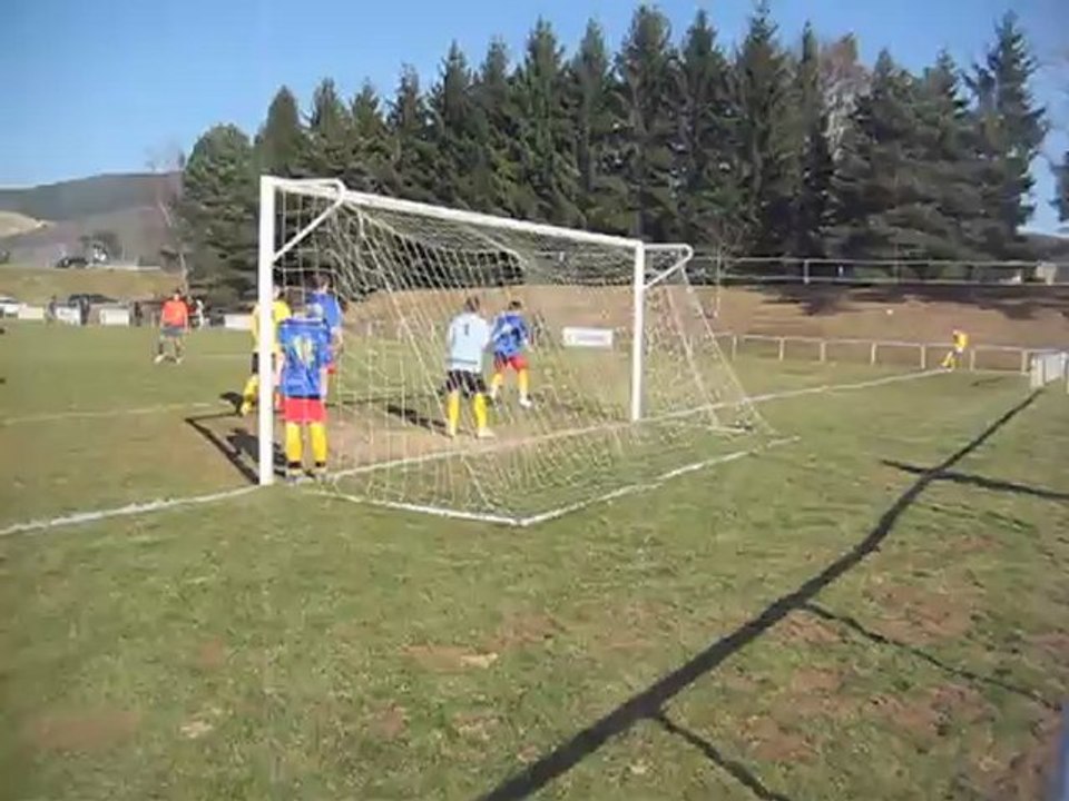 U 19 10 03 12 Ceyzeriat