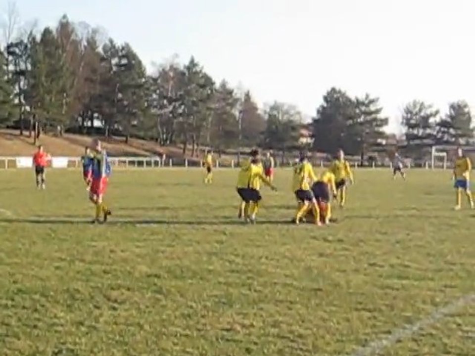 U 19 10 03 12 Ceyzeriat