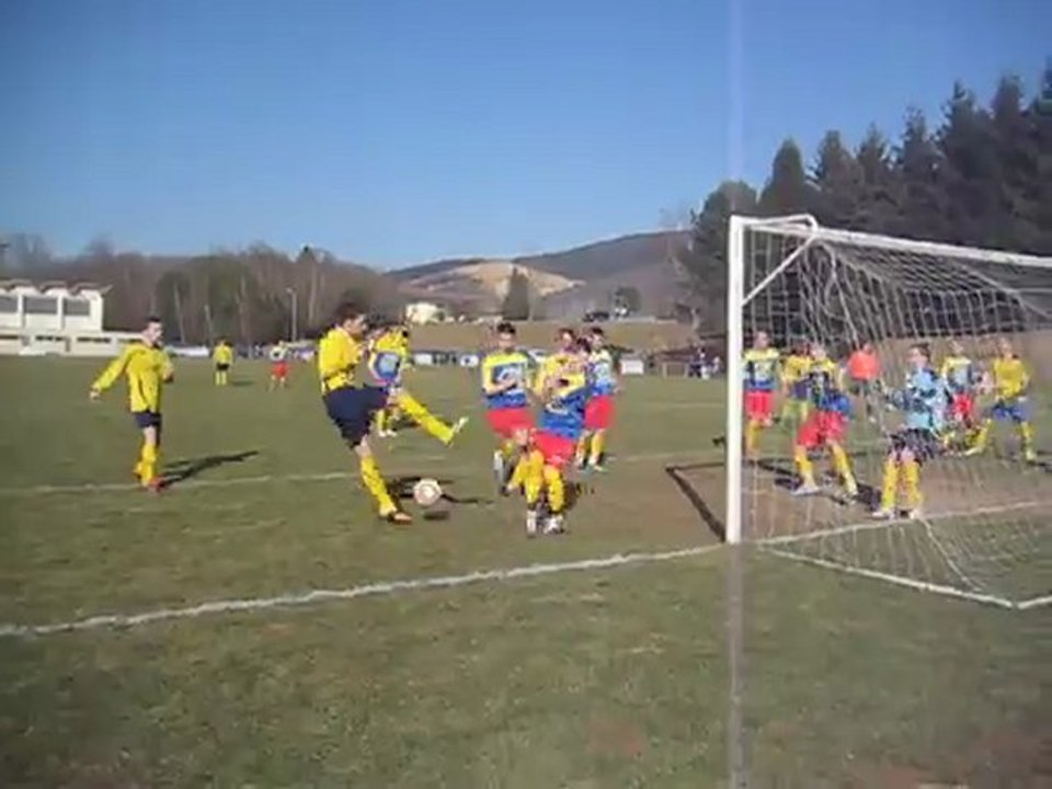 U 19 10 03 12 Ceyzeriat