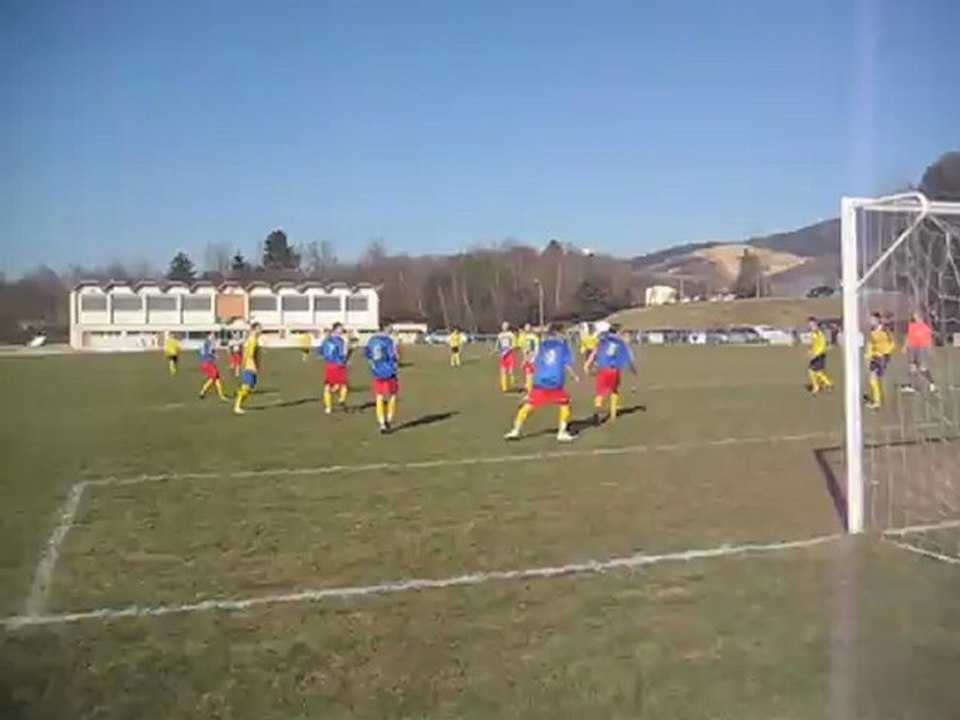 U 19 10 03 12 Ceyzeriat