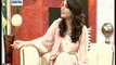 Good Morning Pakistan By Ary Digital - 12th March 2012 -Prt 7